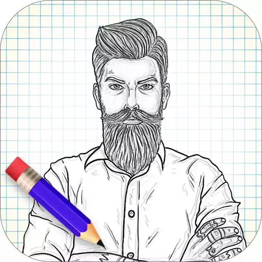 Play Sketch Photo Maker APK Play Sketch Photo Maker APK