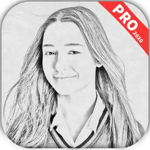 Play Sketch Photo Maker - Pencil Sketch APK Play Sketch Photo Maker - Pencil Sketch APK