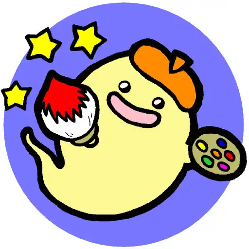 Play Sketch Screen-Draw on screen APK Play Sketch Screen-Draw on screen APK