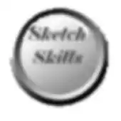 Free play online SketchSkills APK