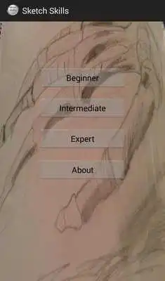 Play SketchSkills Play SketchSkills