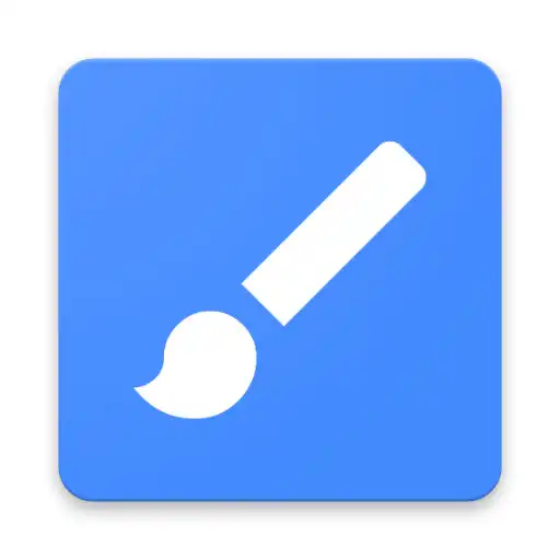 Play SketchSmart : Draw and Paint APK