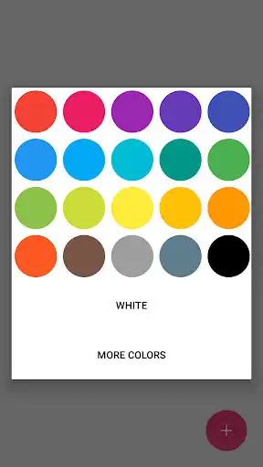 Play SketchSmart : Draw and Paint as an online game SketchSmart : Draw and Paint with UptoPlay