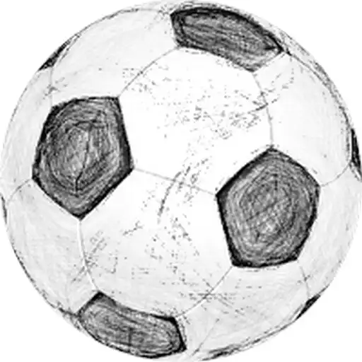 Play Sketch table soccer *Demo* APK