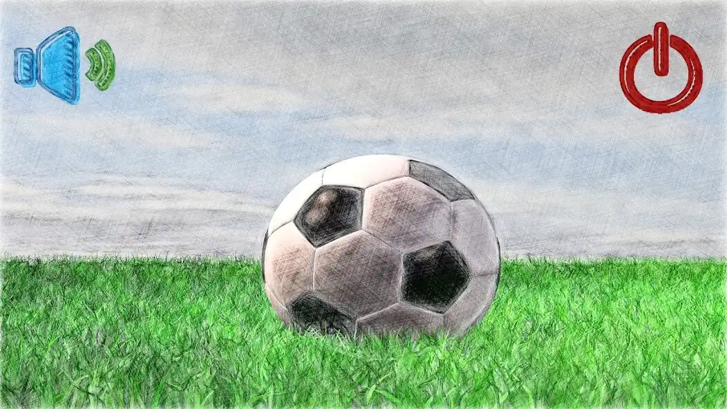 Play Sketch table soccer *Demo* and enjoy Sketch table soccer *Demo* with UptoPlay Play Sketch table soccer *Demo* and enjoy Sketch table soccer *Demo* with UptoPlay