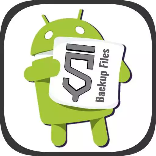 Play Sketchware Backup Files APK Play Sketchware Backup Files APK