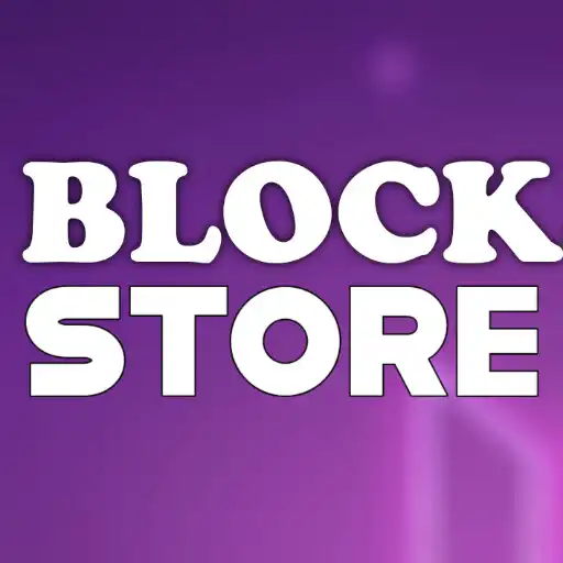 Play Sketchware Blocks Manager APK Play Sketchware Blocks Manager APK