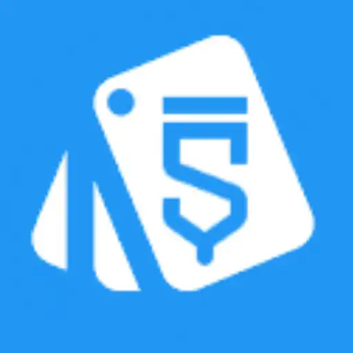 Play Sketchware Groups APK Play Sketchware Groups APK