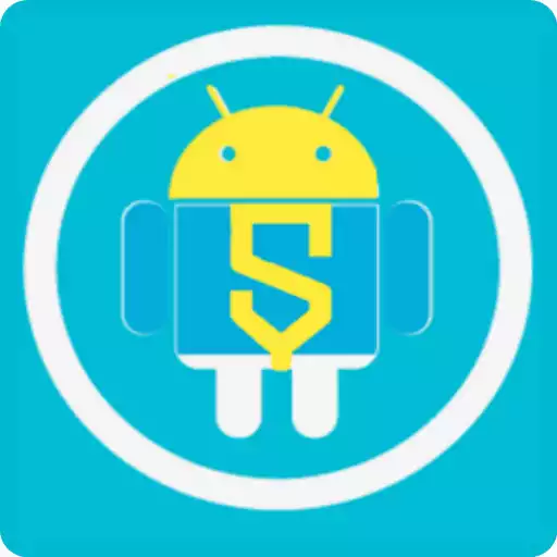 Play Sketchware Help APK Play Sketchware Help APK