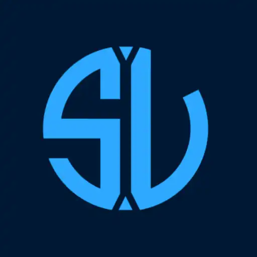 Play Sketchware Library APK