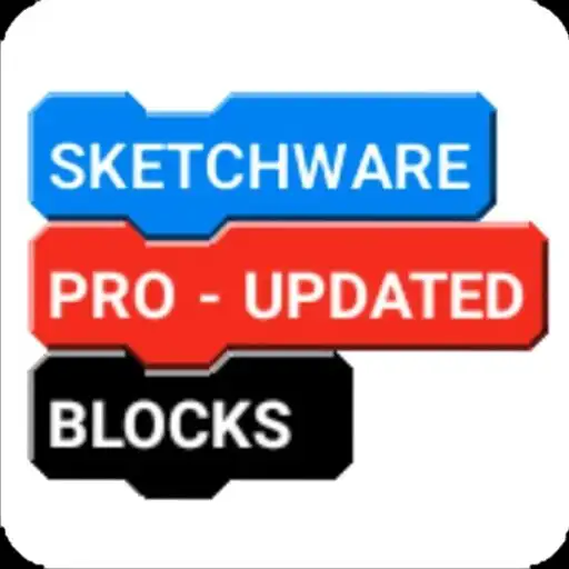 Play Sketchware Pro Blocks APK Play Sketchware Pro Blocks APK