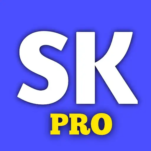 Play Sketchware Project Store Pro APK