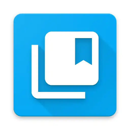 Free play online Sketchware translations database APK