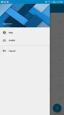 Play Sketchware translations database Play Sketchware translations database