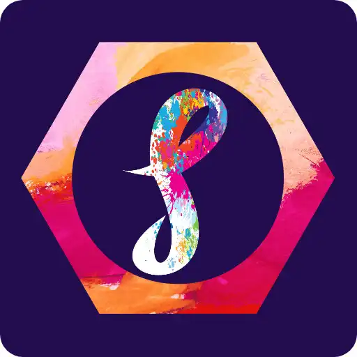 Play Sketchware UI selector APK Play Sketchware UI selector APK