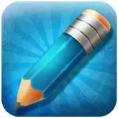 Free play online Sketch With Buddies APK Free play online Sketch With Buddies APK