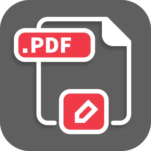 Play Sketch Write on PDF APK Play Sketch Write on PDF APK