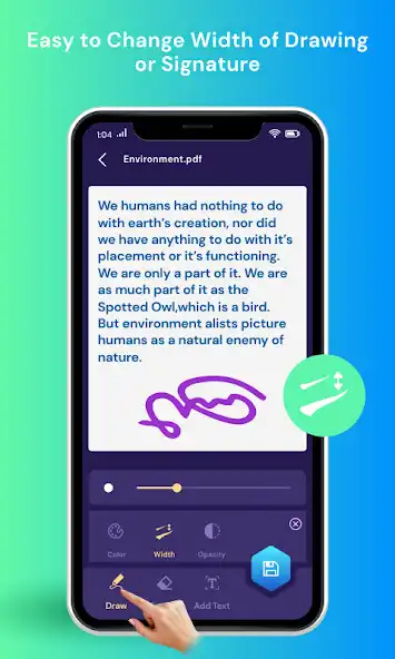 Play Sketch  Write on PDF as an online game Sketch  Write on PDF with UptoPlay