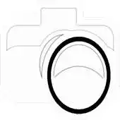 Free play online SketchXCam APK