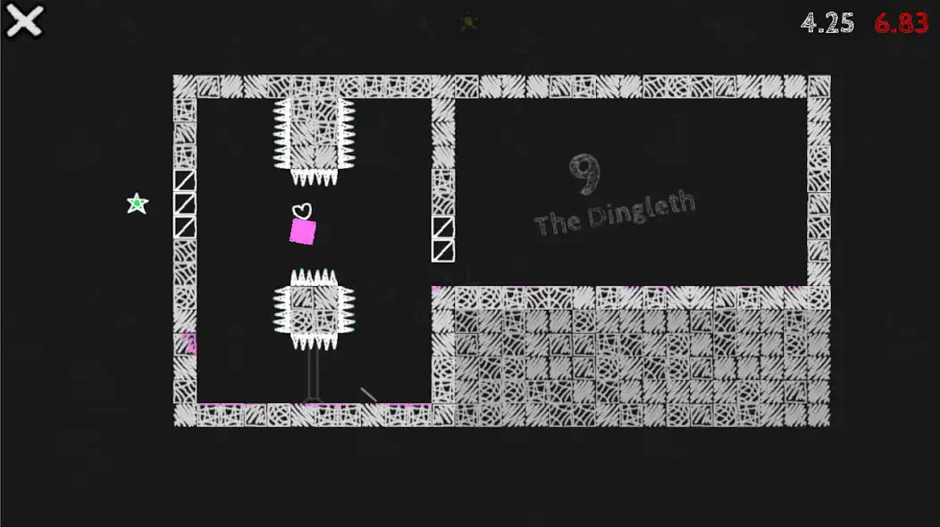 Play Sketchy  and enjoy Sketchy with UptoPlay