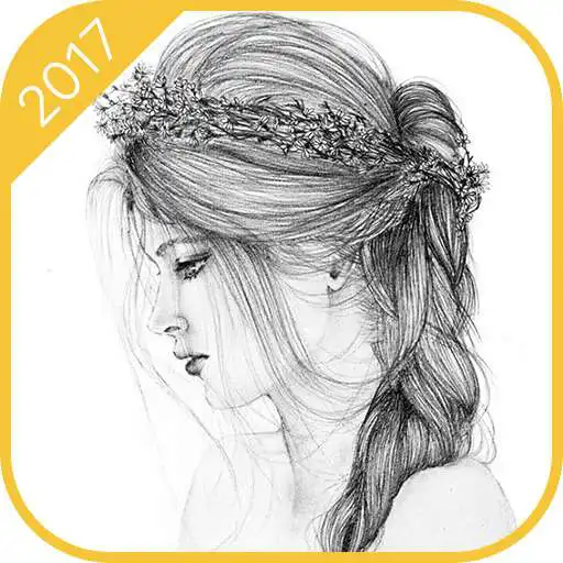 Free play online SKetchy - Sketch Pencil APK Free play online SKetchy - Sketch Pencil APK