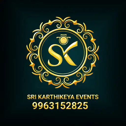 Play SK Events  TRAINING institute APK