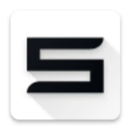 Play Skevi APK