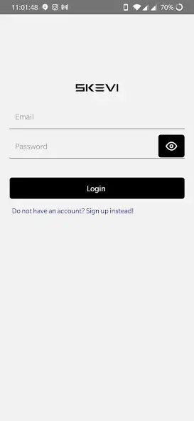 Play Skevi  and enjoy Skevi with UptoPlay
