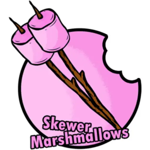 Play Skewer Marshmallows APK Play Skewer Marshmallows APK