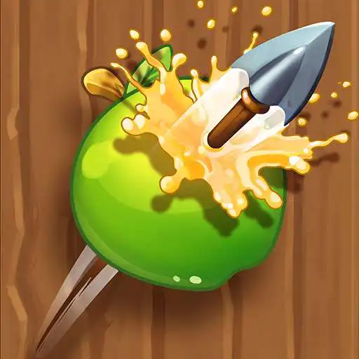 Play Skewerz APK
