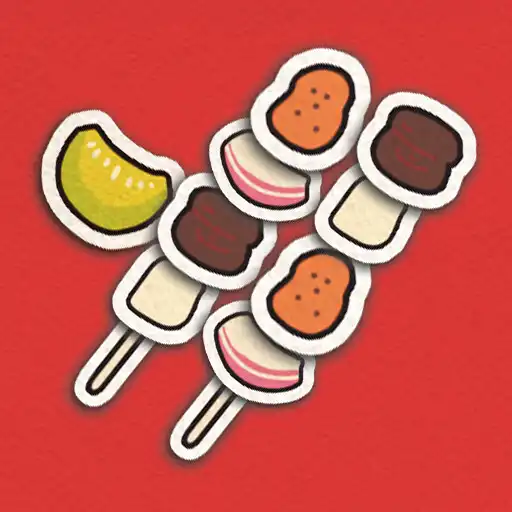 Play Skew N Sort APK