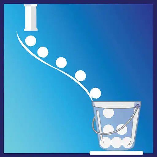 Play Skew Path APK