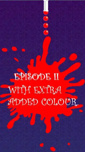 Play Skew Path as an online game Skew Path with UptoPlay