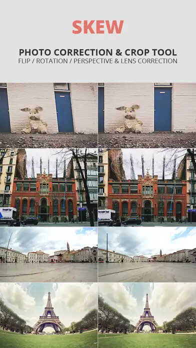 Play Skew and enjoy Skew with UptoPlay Play Skew and enjoy Skew with UptoPlay