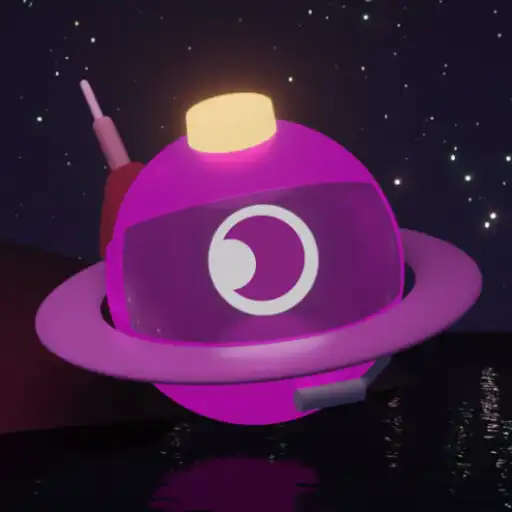 Play SkEye Pro APK Play SkEye Pro APK