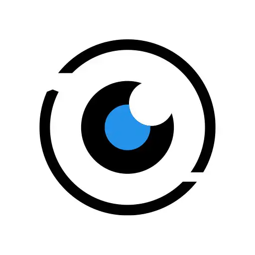 Play skEYEwatch Push To Talk (PTT) APK Play skEYEwatch Push To Talk (PTT) APK