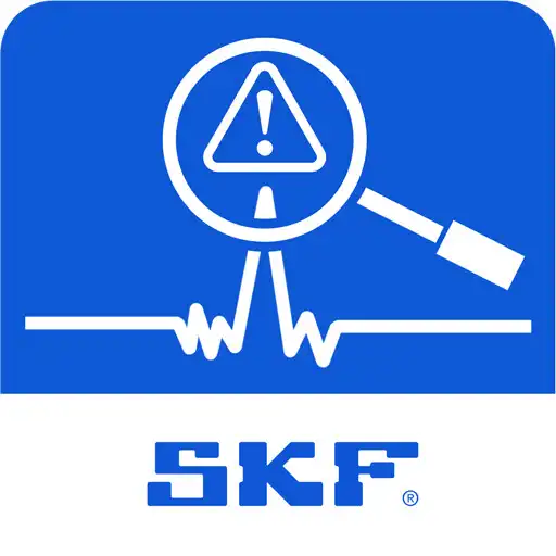 Play SKF Axios APK Play SKF Axios APK