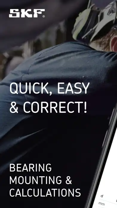 Play SKF Bearing Assist and enjoy SKF Bearing Assist with UptoPlay Play SKF Bearing Assist and enjoy SKF Bearing Assist with UptoPlay