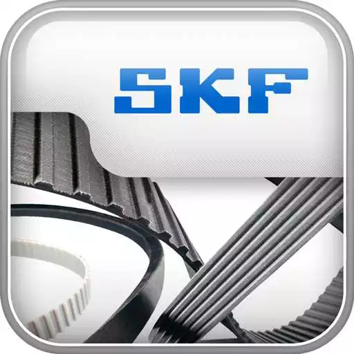 Run free android online SKF Belt Calc APK Run free android online SKF Belt Calc APK