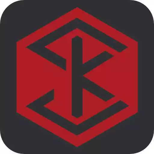Free play online SKfit Online APK Free play online SKfit Online APK