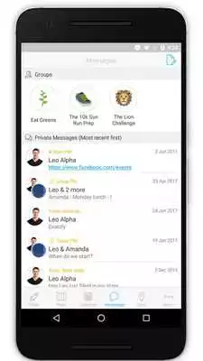 Play SKfit Online