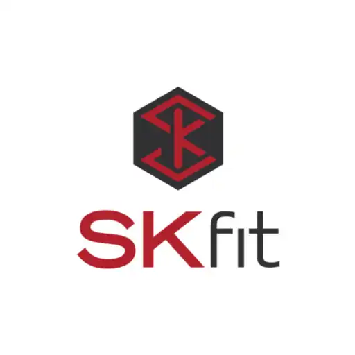 Play SKfit Whippany APK