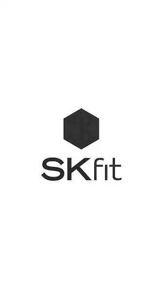 Play SKfit Whippany and enjoy SKfit Whippany with UptoPlay Play SKfit Whippany and enjoy SKfit Whippany with UptoPlay