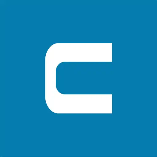 Play SK FMCG APK Play SK FMCG APK