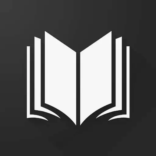 Play SKF MTUCI Mobile APK