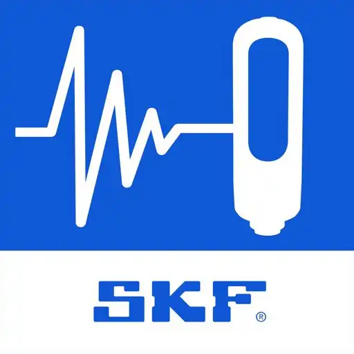Play SKF Pulse APK