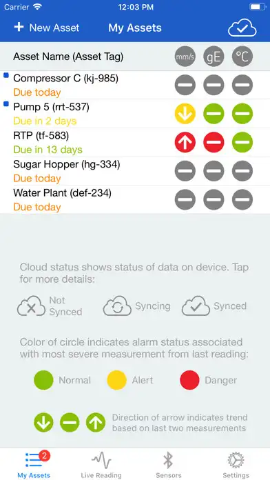 Play SKF Pulse  and enjoy SKF Pulse with UptoPlay