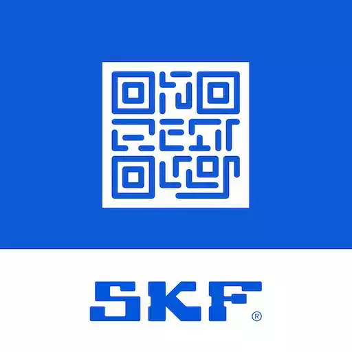 Play SKF Super-precision manager APK