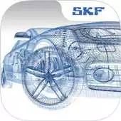 Free play online SKF Suspension bearings APK Free play online SKF Suspension bearings APK