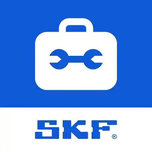 Play SKF Udaan - MPP App APK